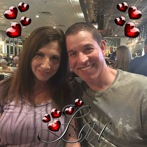 Meet your Posher, Jocelyn